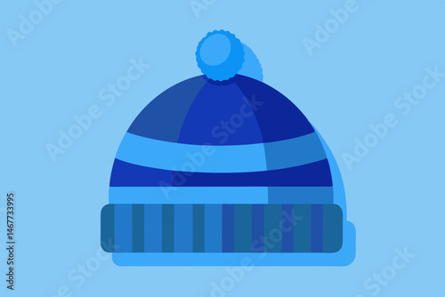 blue bird in a cage