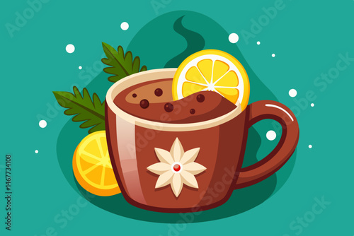 cup of tea