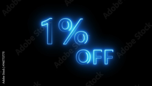 Special offer sale illustration. Sale Discount for marketing promotion, retail, store, shop, online store, or website.