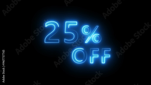 Special offer sale illustration. Sale Discount for marketing promotion, retail, store, shop, online store, or website.