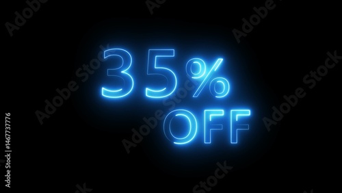 Special offer sale illustration. Sale Discount for marketing promotion, retail, store, shop, online store, or website.
