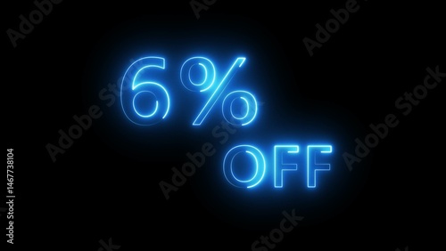 Special offer sale illustration. Sale Discount for marketing promotion, retail, store, shop, online store, or website.
