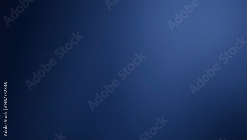 Best grainy gradient texture background. Texture noise and colorful. Vector illustration. Best background for banner, text, creative minimal poster, graphic design, template social media design.