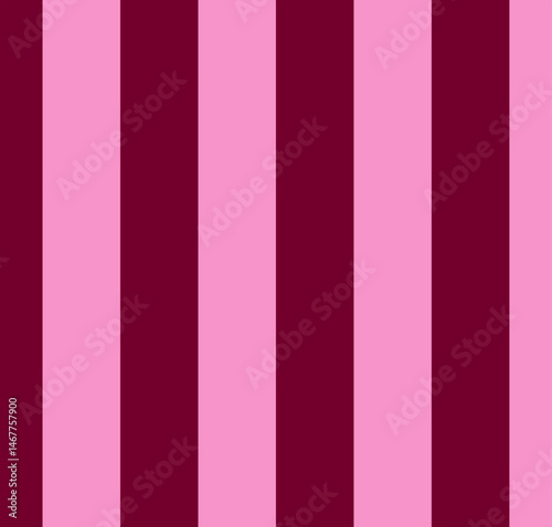 abstract background pattern vector
