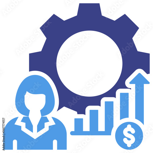 Development Icon