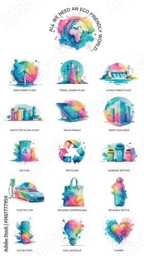 ECO_WORLD
