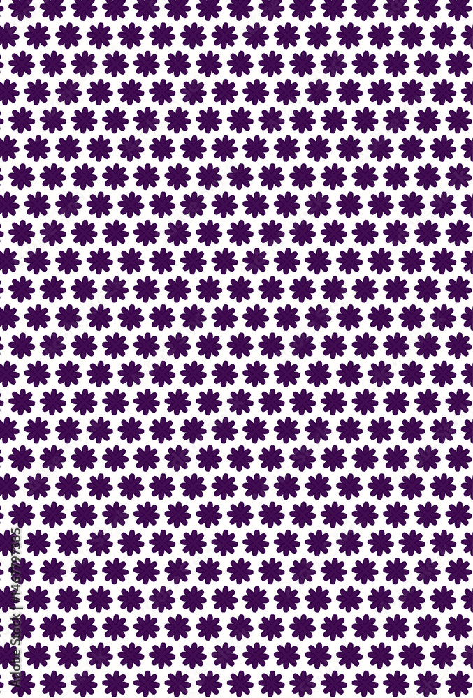 seamless geometric pattern tile art seamless geometric pattern tile art