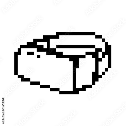 pixel vr googles
