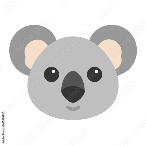 Koala: The Endearing Australian Marsupial