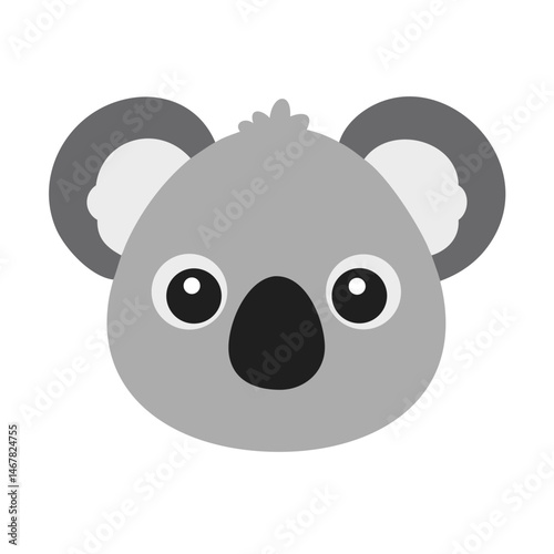 Koala: The Endearing Australian Marsupial