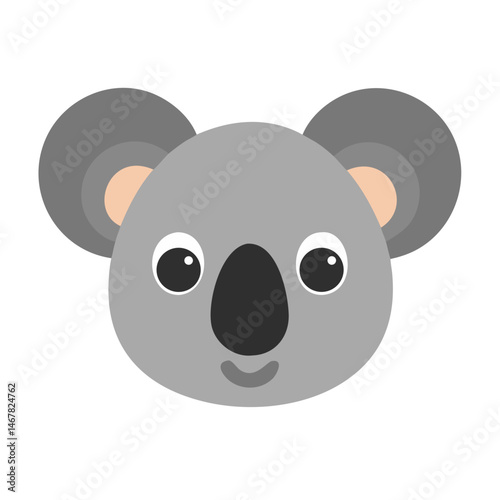 Koala: The Endearing Australian Marsupial