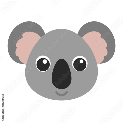 Koala: The Endearing Australian Marsupial