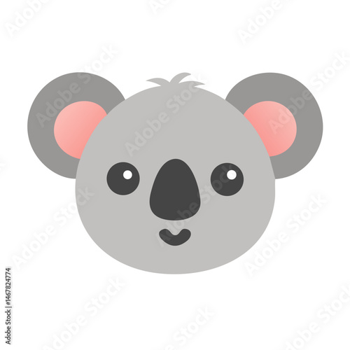 Koala: The Endearing Australian Marsupial