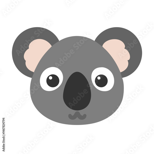 Koala: The Endearing Australian Marsupial