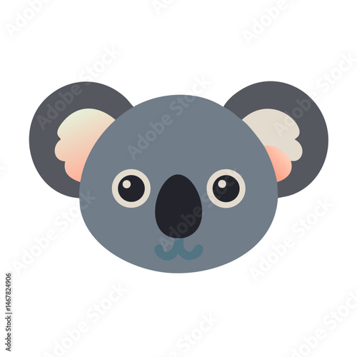Koala: The Endearing Australian Marsupial
