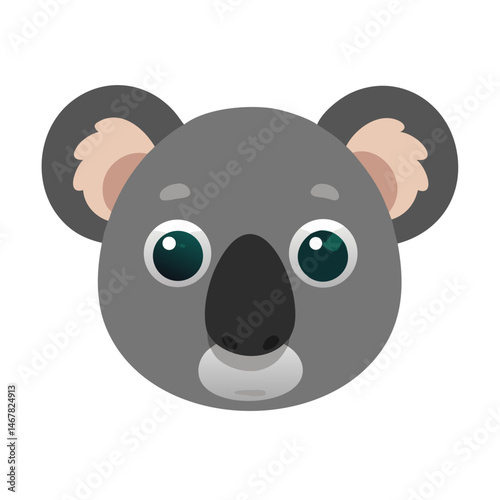 Koala: The Endearing Australian Marsupial