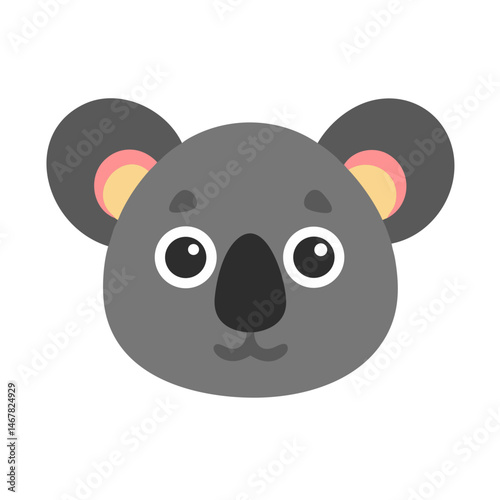 Koala: The Endearing Australian Marsupial