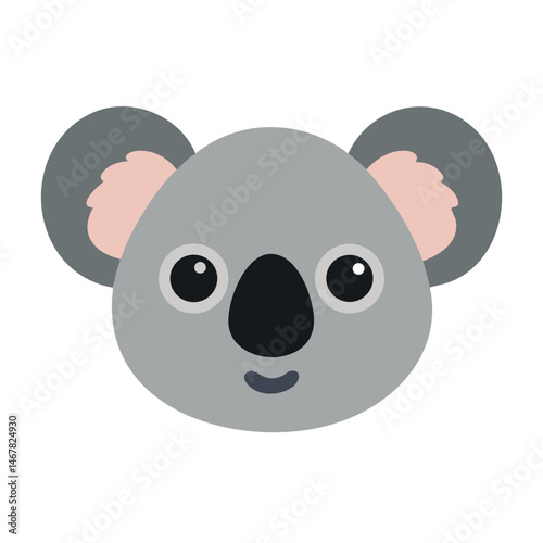 Koala: The Endearing Australian Marsupial