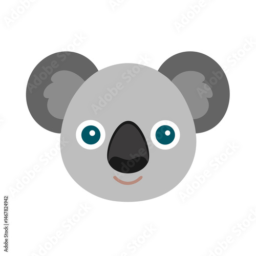 Koala: The Endearing Australian Marsupial