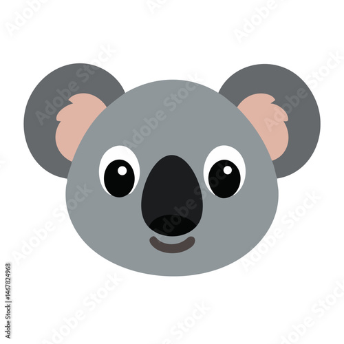 Koala: The Endearing Australian Marsupial