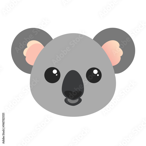 Koala: The Endearing Australian Marsupial