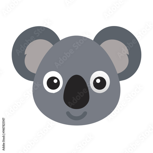 Koala: The Endearing Australian Marsupial