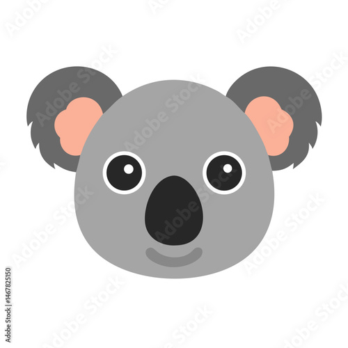 Koala: The Endearing Australian Marsupial