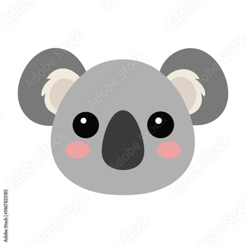 Koala: The Endearing Australian Marsupial