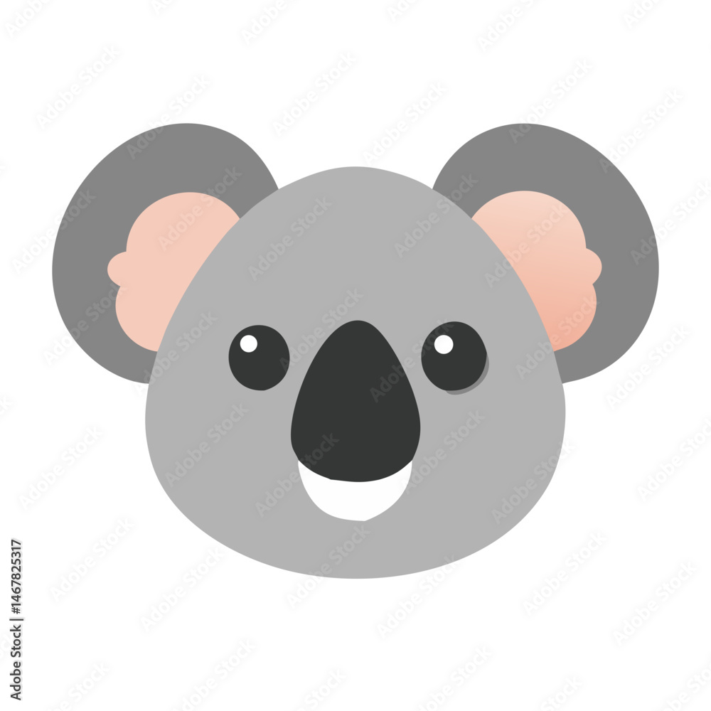 Koala: The Endearing Australian Marsupial Koala: The Endearing Australian Marsupial