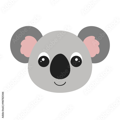 Koala: The Endearing Australian Marsupial