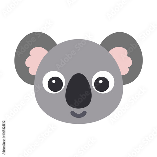 Koala: The Endearing Australian Marsupial