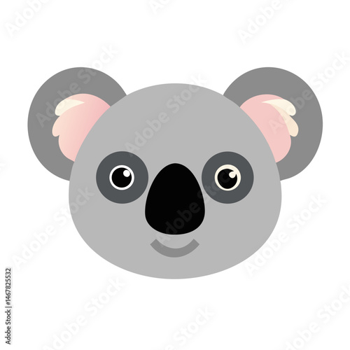 Koala: The Endearing Australian Marsupial