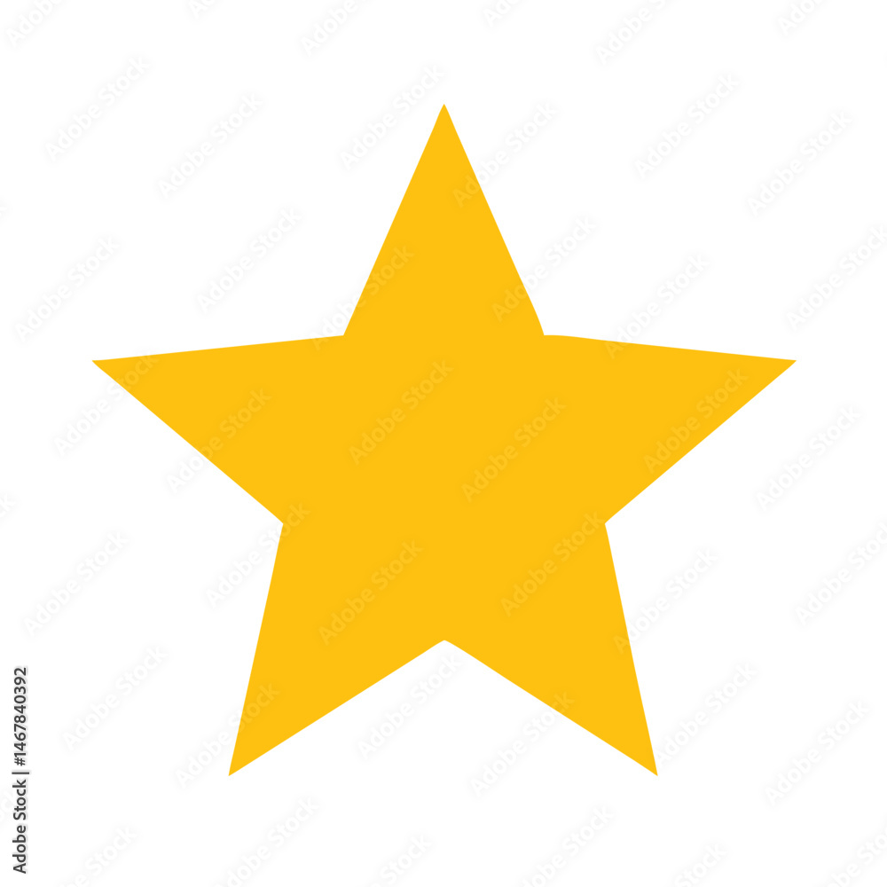 Shining Star Illuminating the Night Sky, Symbolizing Hope and Dreams Shining Star Illuminating the Night Sky, Symbolizing Hope and Dreams