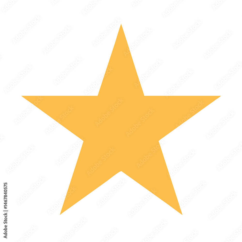 Shining Star Illuminating the Night Sky, Symbolizing Hope and Dreams Shining Star Illuminating the Night Sky, Symbolizing Hope and Dreams