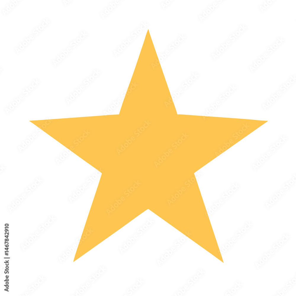 Shining Star Illuminating the Night Sky, Symbolizing Hope and Dreams Shining Star Illuminating the Night Sky, Symbolizing Hope and Dreams