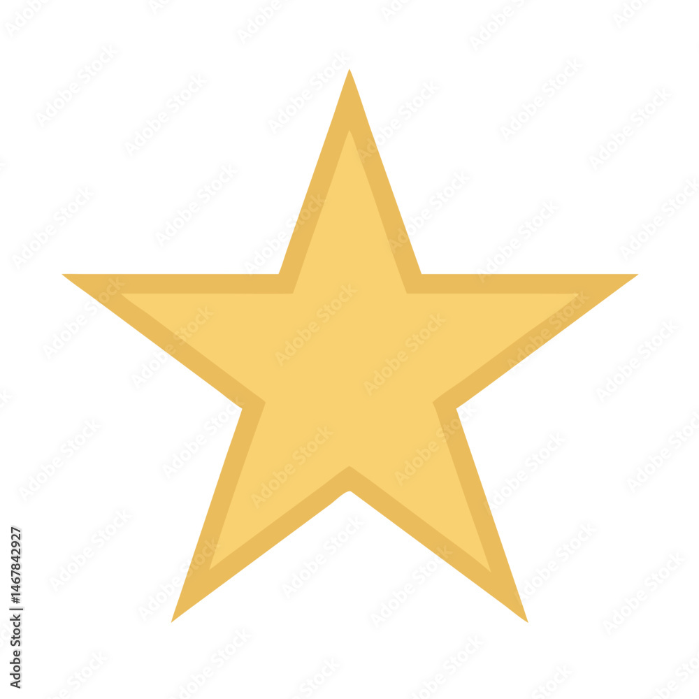 Shining Star Illuminating the Night Sky, Symbolizing Hope and Dreams Shining Star Illuminating the Night Sky, Symbolizing Hope and Dreams