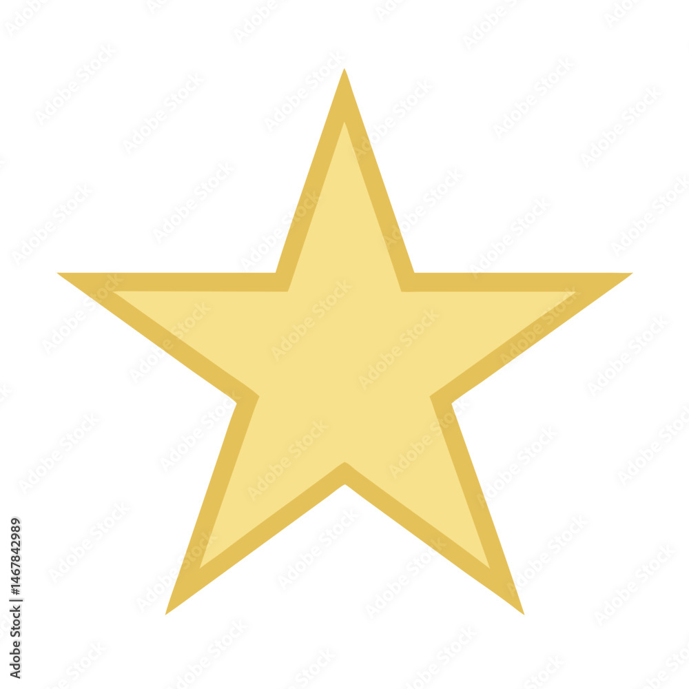 Shining Star Illuminating the Night Sky, Symbolizing Hope and Dreams Shining Star Illuminating the Night Sky, Symbolizing Hope and Dreams