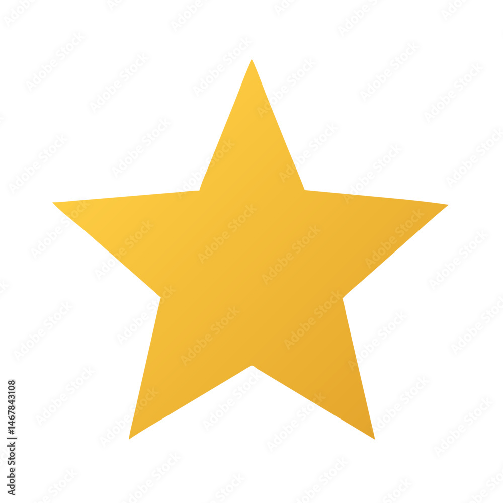 Shining Star Illuminating the Night Sky, Symbolizing Hope and Dreams Shining Star Illuminating the Night Sky, Symbolizing Hope and Dreams