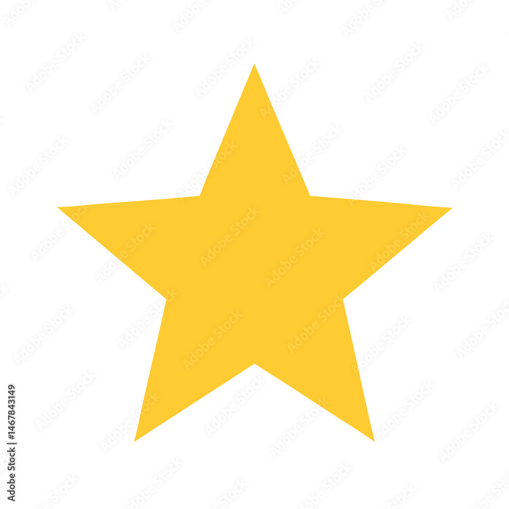 Shining Star Illuminating the Night Sky, Symbolizing Hope and Dreams Shining Star Illuminating the Night Sky, Symbolizing Hope and Dreams