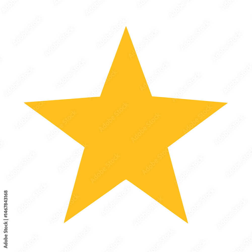 Shining Star Illuminating the Night Sky, Symbolizing Hope and Dreams Shining Star Illuminating the Night Sky, Symbolizing Hope and Dreams