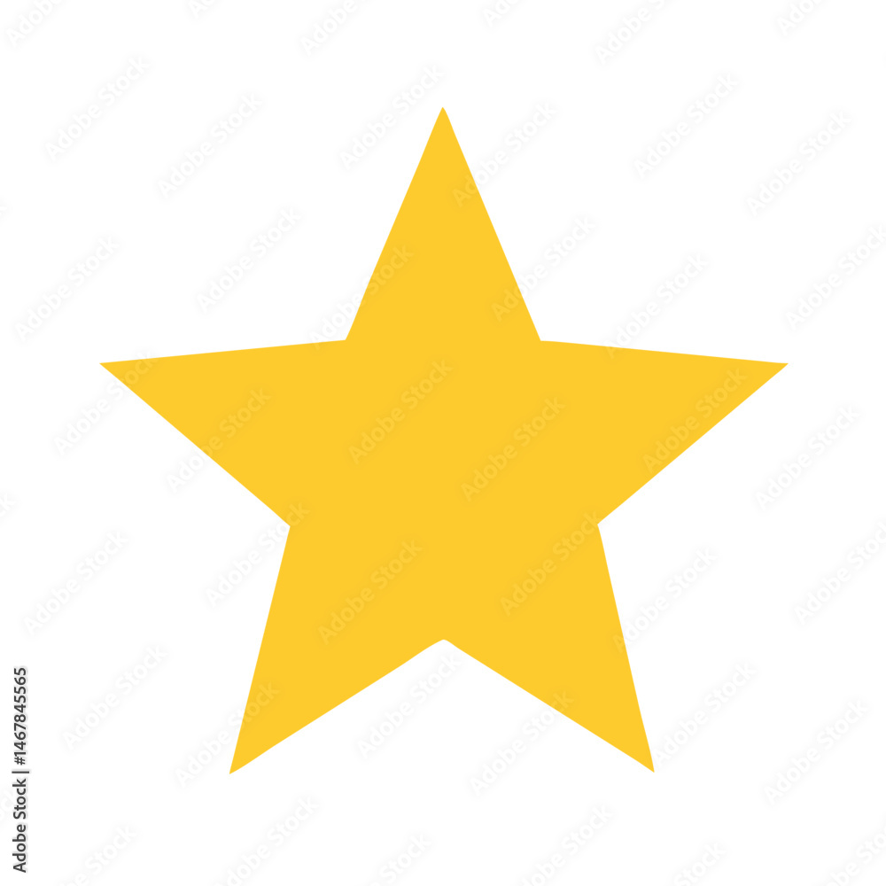 Shining Star Illuminating the Night Sky, Symbolizing Hope and Dreams Shining Star Illuminating the Night Sky, Symbolizing Hope and Dreams