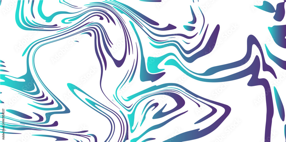 Psychedelic swirl seamless pattern. Swirling Colors Painting in Shades of Blue, Green, and White. Turkish style Ebru on the water with acrylic paints press wave. Marbling technique fluid dye texture Psychedelic swirl seamless pattern. Swirling Colors Painting in Shades of Blue, Green, and White. Turkish style Ebru on the water with acrylic paints press wave. Marbling technique fluid dye texture