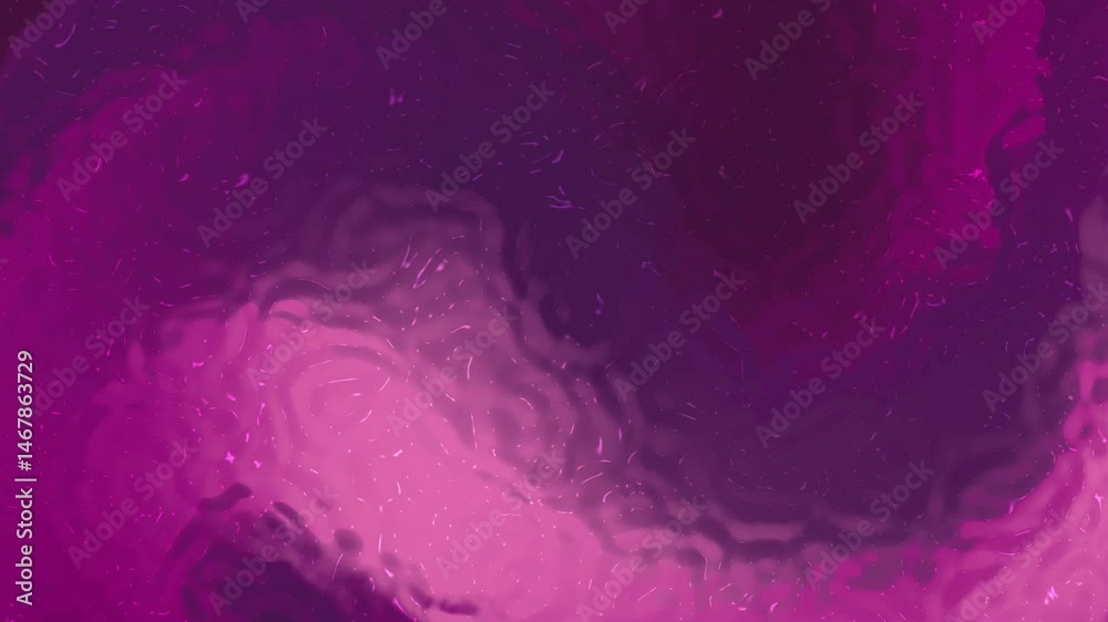 Pink and purple abstract background for vibrant designs, feminine themes, elegant presentations, art projects, and modern graphic concepts.