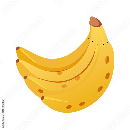 Bananas: The Delicious and Nutritious Fruit