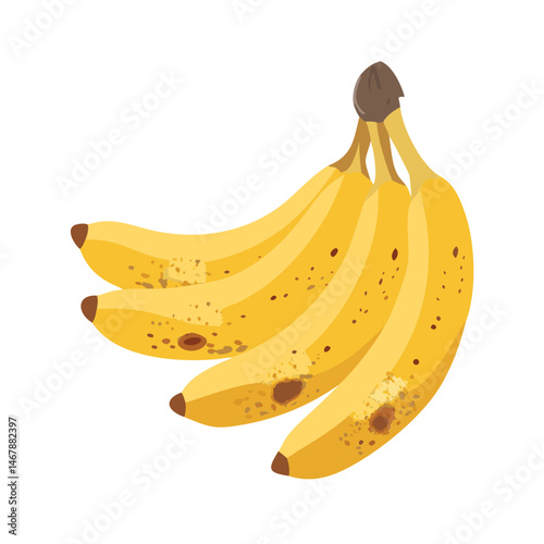 Bananas: The Delicious and Nutritious Fruit