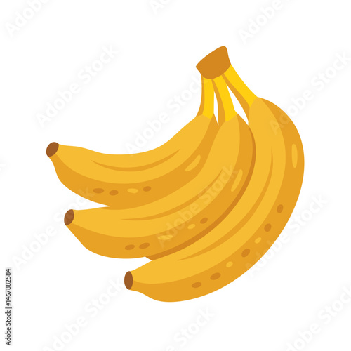 Bananas: The Delicious and Nutritious Fruit