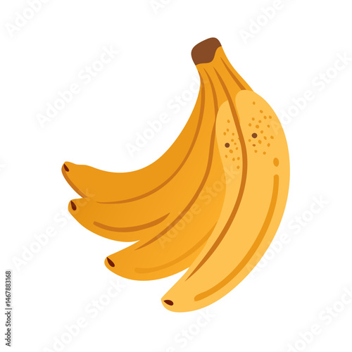 Bananas: The Delicious and Nutritious Fruit