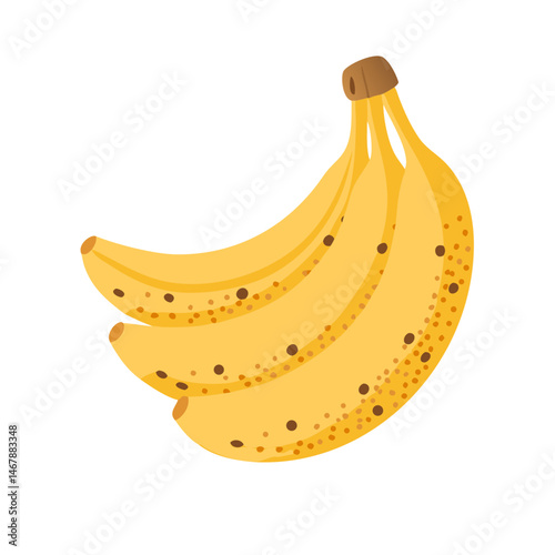 Bananas: The Delicious and Nutritious Fruit