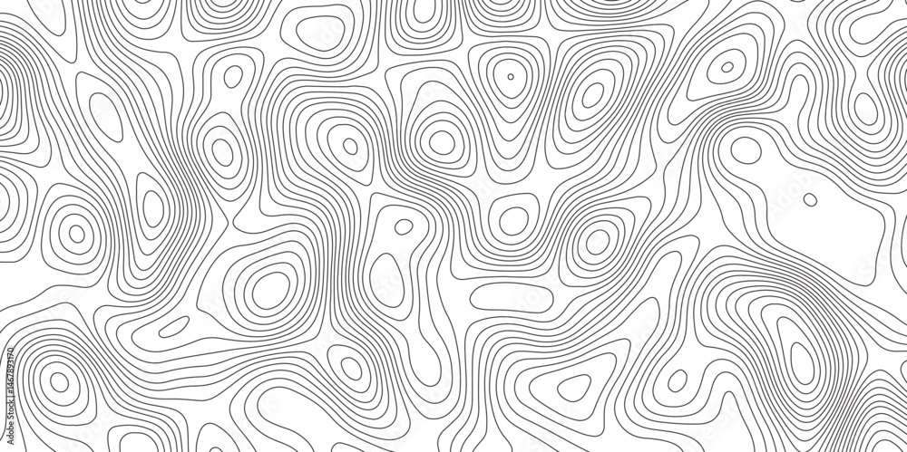 Abstract luxury topography contour map grid pattern backdrop background. Vector illustration. wave Line topography map contour background. Illustrations of maps Abstract Geometric. Abstract luxury topography contour map grid pattern backdrop background. Vector illustration. wave Line topography map contour background. Illustrations of maps Abstract Geometric.