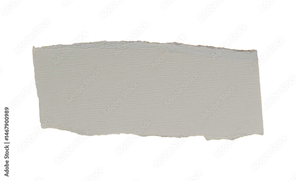 Torn cardboard paper. Torn Paper Background Illustration – Set of Ripped White Paper Scraps with Clipping Path Torn cardboard paper. Torn Paper Background Illustration – Set of Ripped White Paper Scraps with Clipping Path